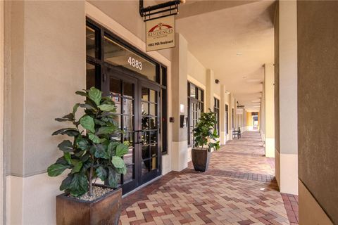 listing image 30