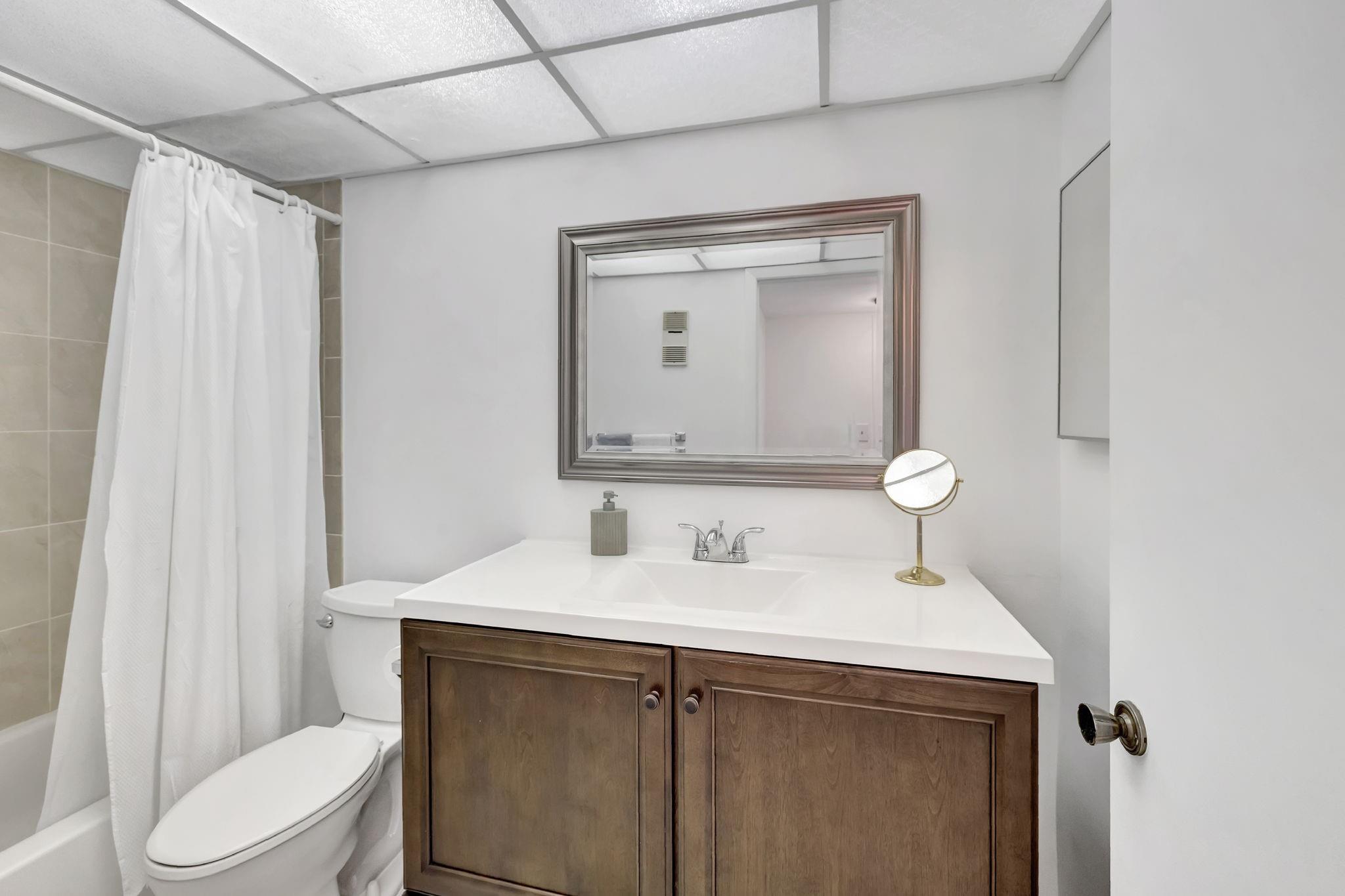 KINGS POINT IN TAMARAC - Residential