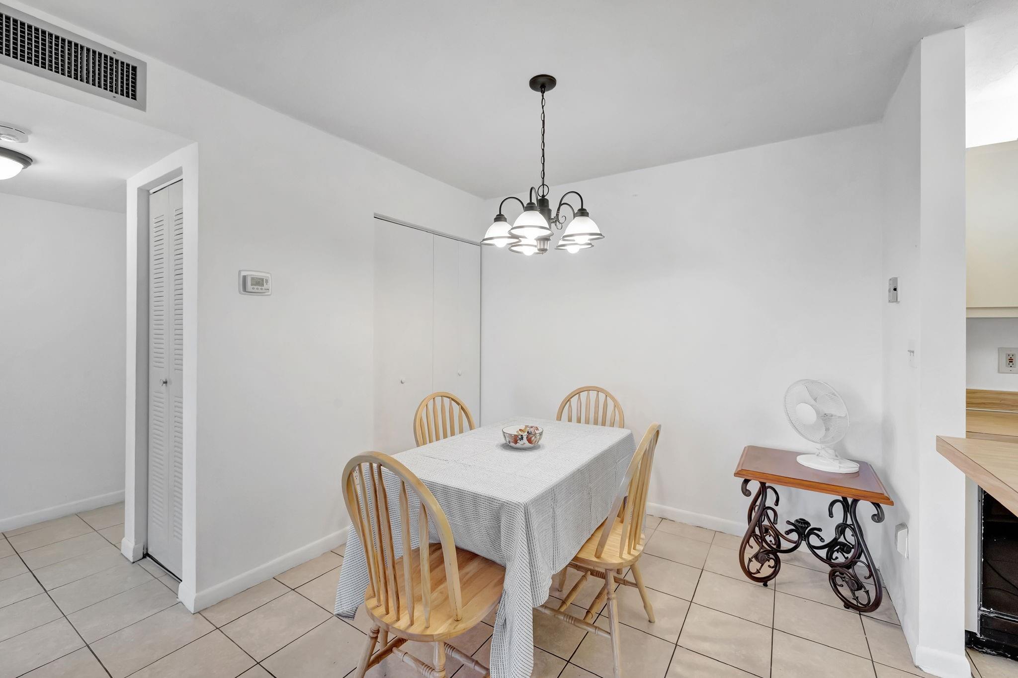 KINGS POINT IN TAMARAC - Residential