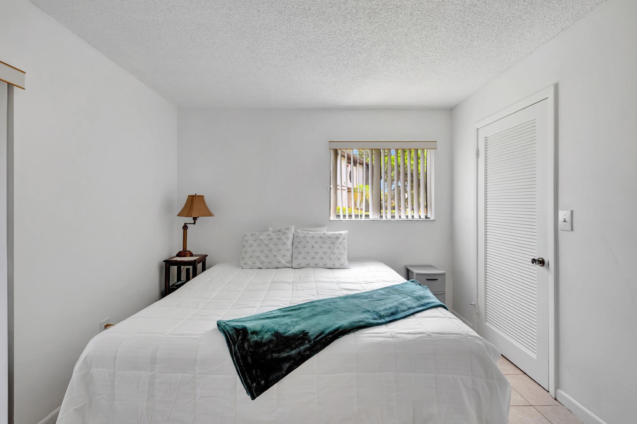 KINGS POINT IN TAMARAC - Residential