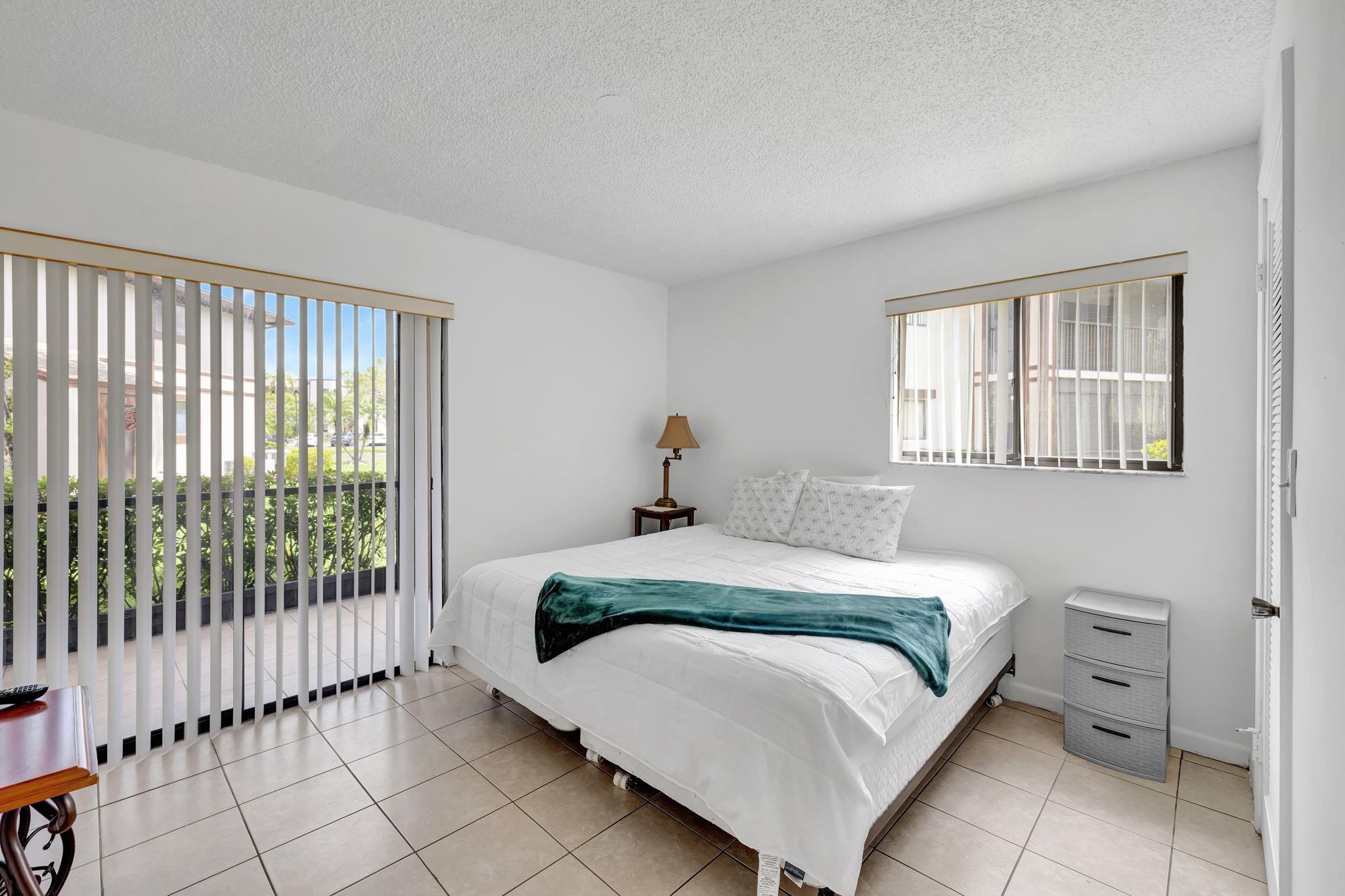 Charming Condo in King’s Point at Tamarac! Features:
- First-floor corner unit
- 1 bedroom, 1 bathroom
- Spacious living room with an open layout
- Screened patio
- Washer and dryer in the unit
- 2023 water heater
- 2020 AC unit, serviced every 6 months
Community Highlights:
- Active 55+ community with a vibrant lifestyle
- Clubhouse with shows and movies
- Full-fledged fitness center
- Multiple outdoor pools
- Van service for shopping convenience
Don’t miss out on this amazing opportunity to enjoy a fulfilling and active lifestyle! Contact me for more details or to schedule a viewing. #LeiSellsParkland