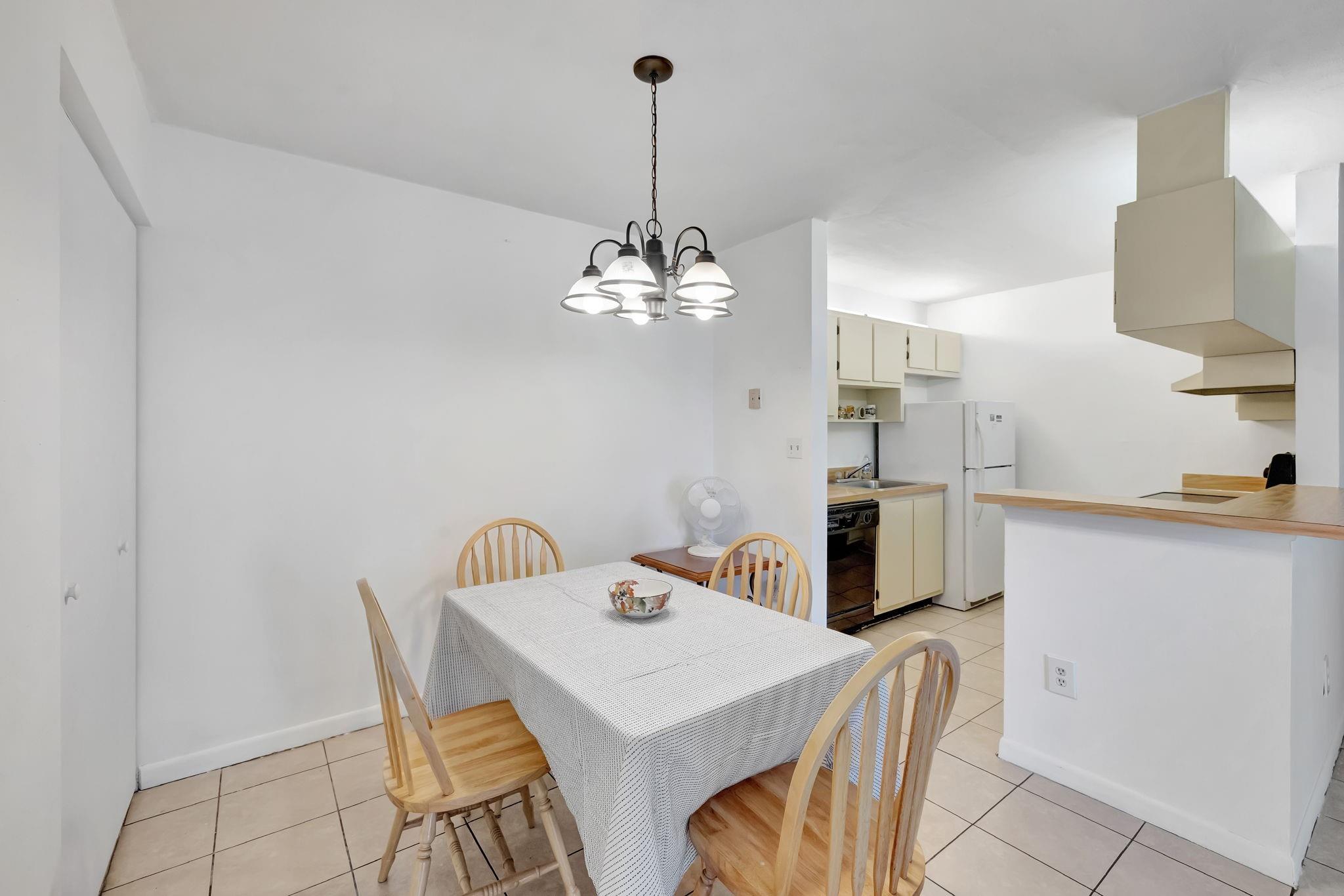 KINGS POINT IN TAMARAC - Residential