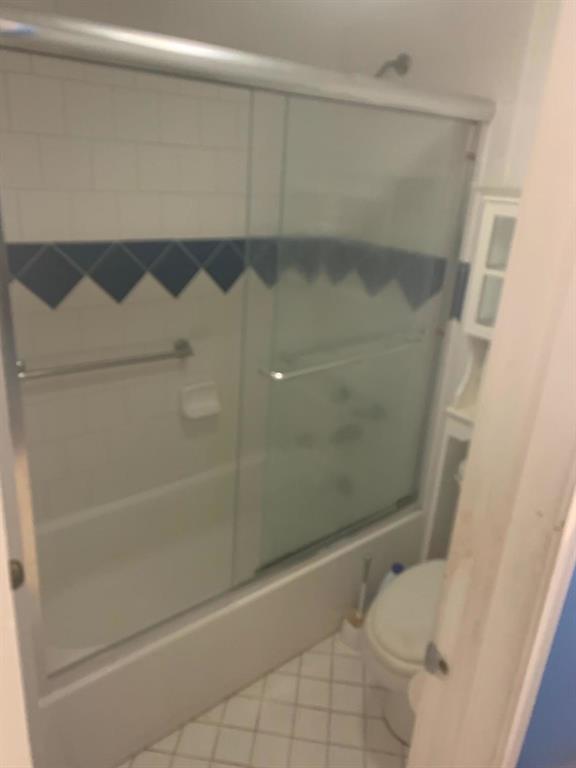 CENTURY VILLAGE - Residential