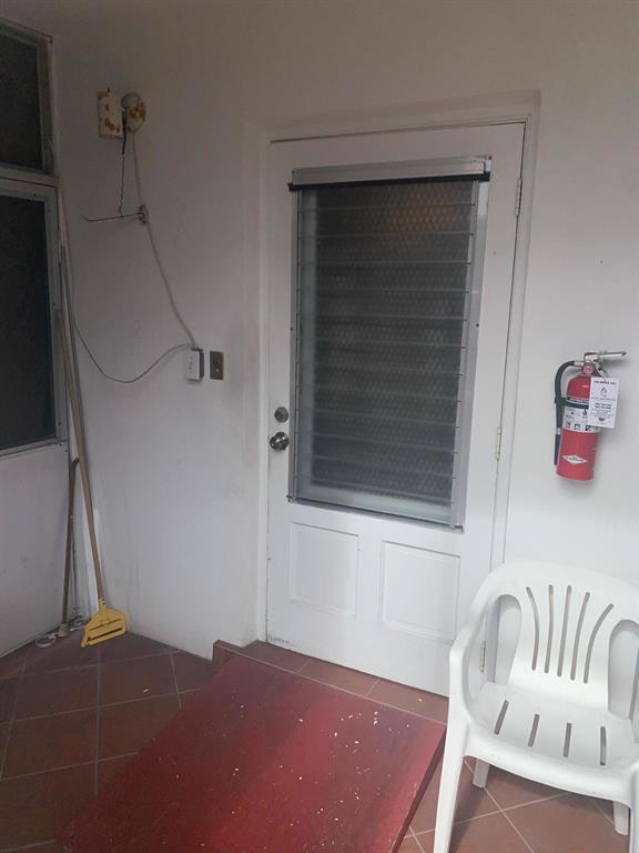 CENTURY VILLAGE - Residential