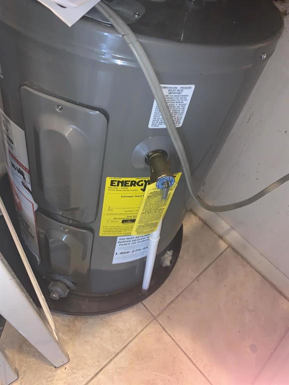 CENTURY VILLAGE - Residential