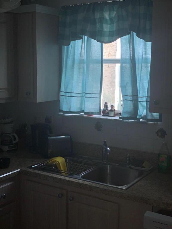 CENTURY VILLAGE - Residential