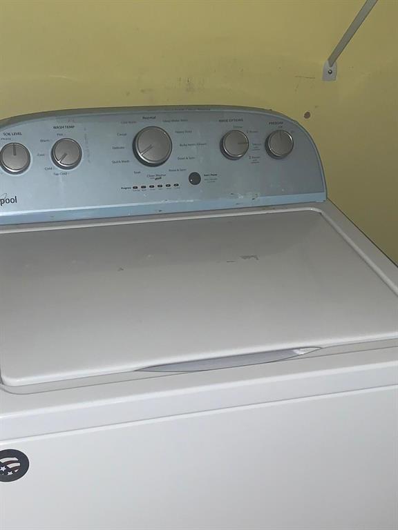 CENTURY VILLAGE - Residential