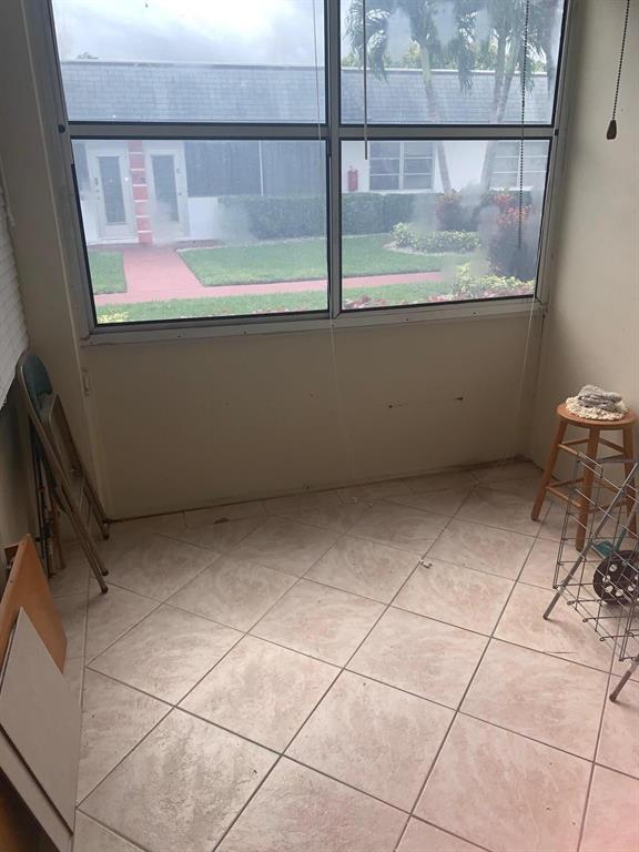 CENTURY VILLAGE - Residential