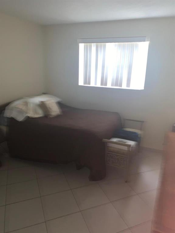 CENTURY VILLAGE - Residential