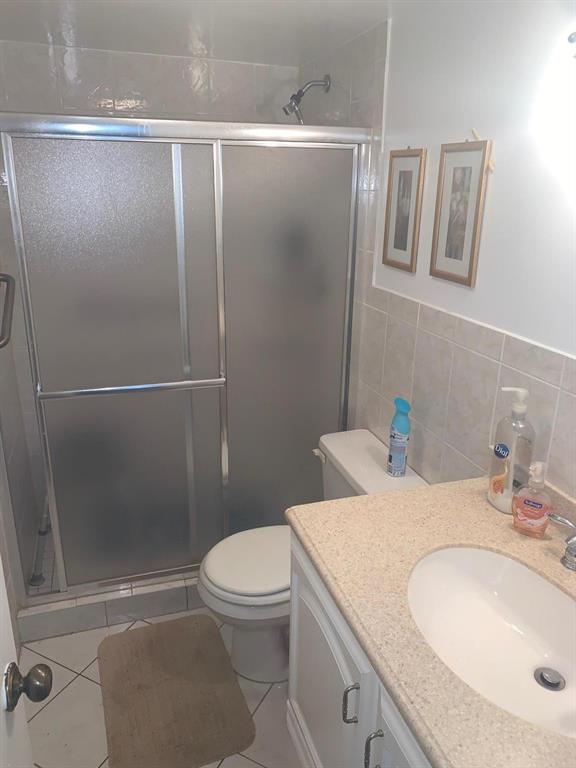 CENTURY VILLAGE - Residential