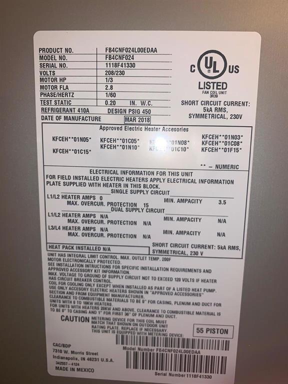 CENTURY VILLAGE - Residential