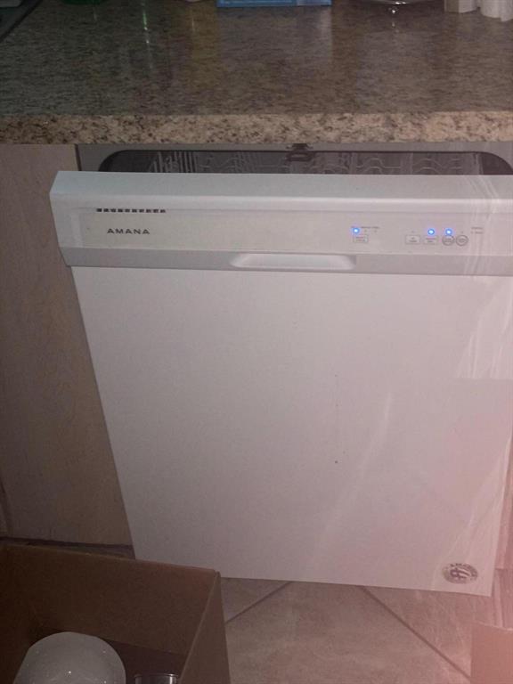 CENTURY VILLAGE - Residential