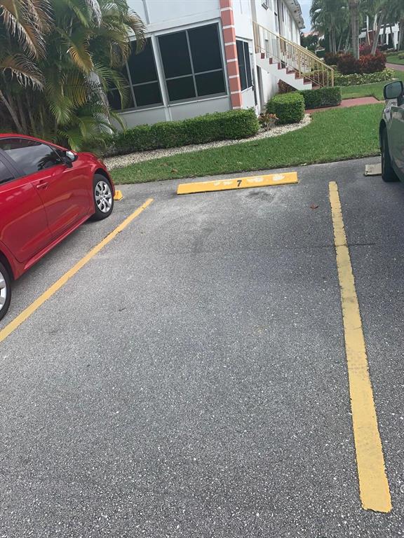 CENTURY VILLAGE - Residential