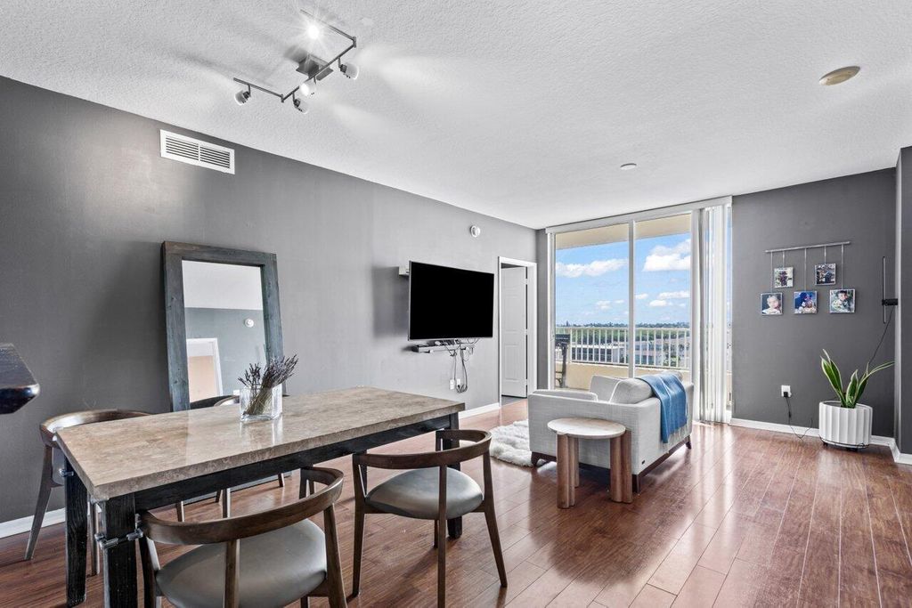 Photo of 625 SE Casa Loma Boulevard #904, Boynton Beach, FL 33435 (MLS # R11048096)