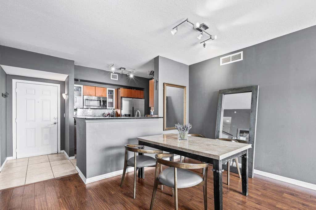 Photo of 625 SE Casa Loma Boulevard #904, Boynton Beach, FL 33435 (MLS # R11048096)