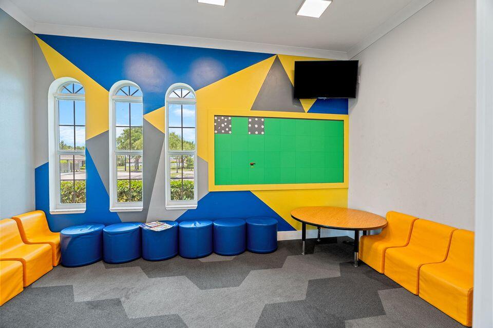 WATERSTONE PHASE THREE - Residential