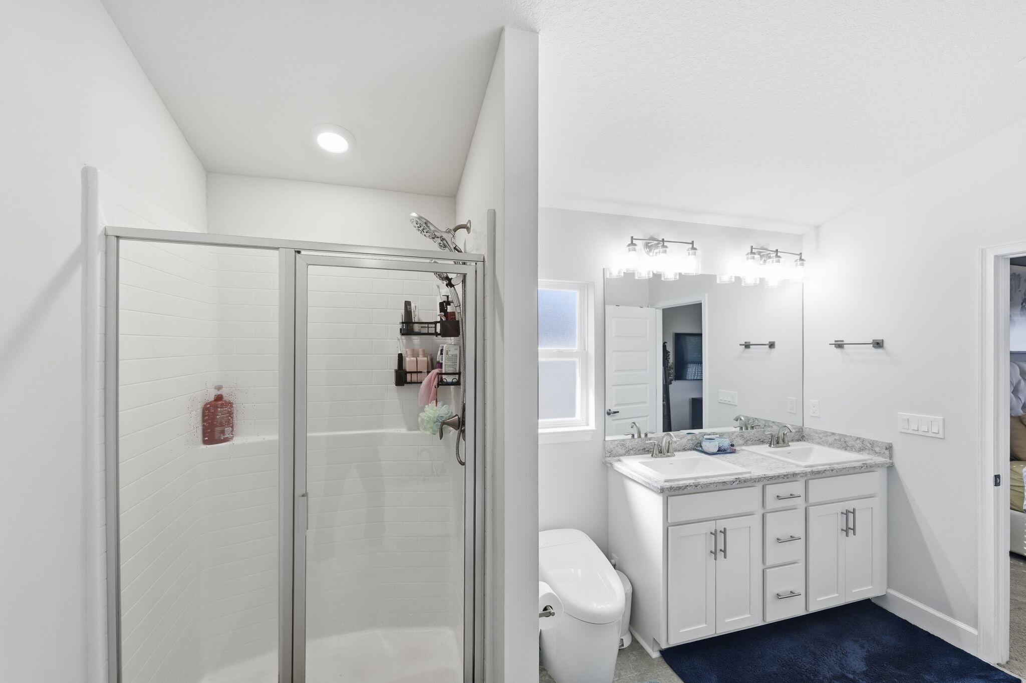 WATERSTONE PHASE THREE - Residential