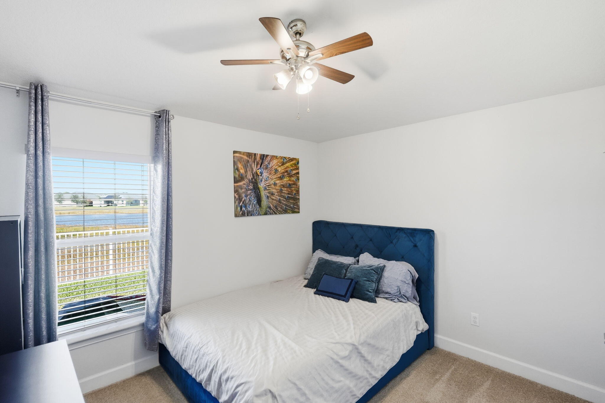 WATERSTONE PHASE THREE - Residential