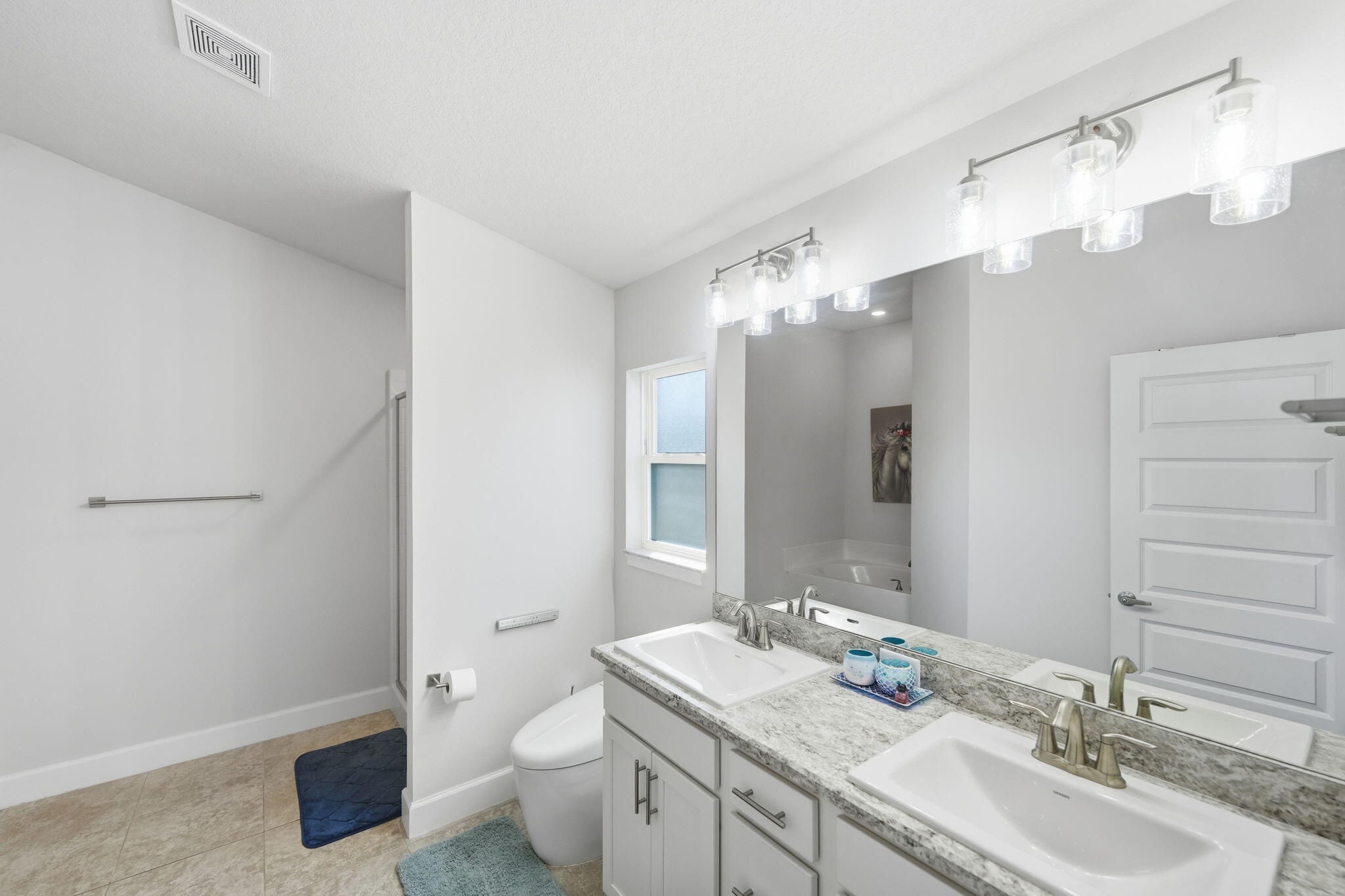 WATERSTONE PHASE THREE - Residential