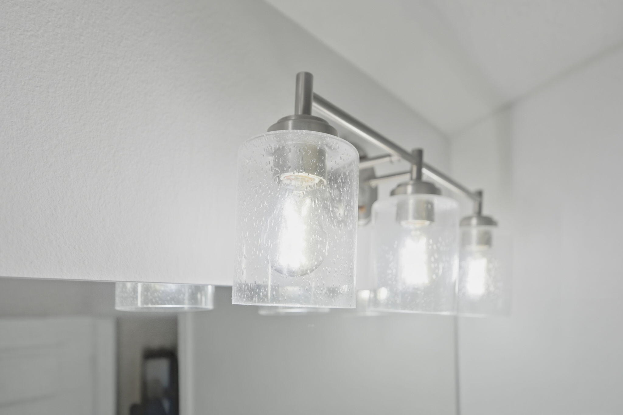 WATERSTONE PHASE THREE - Residential