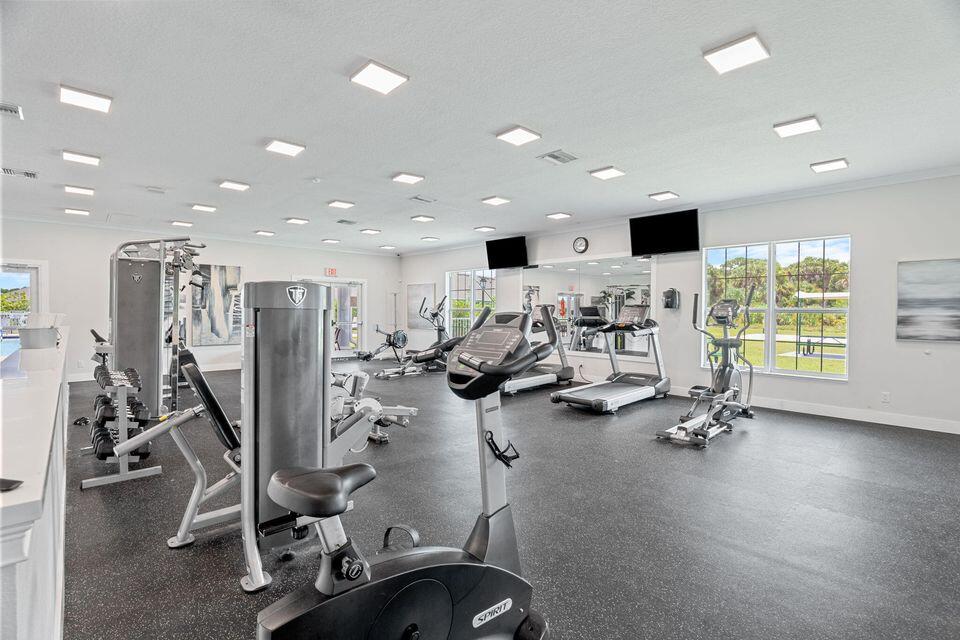 WATERSTONE PHASE THREE - Residential