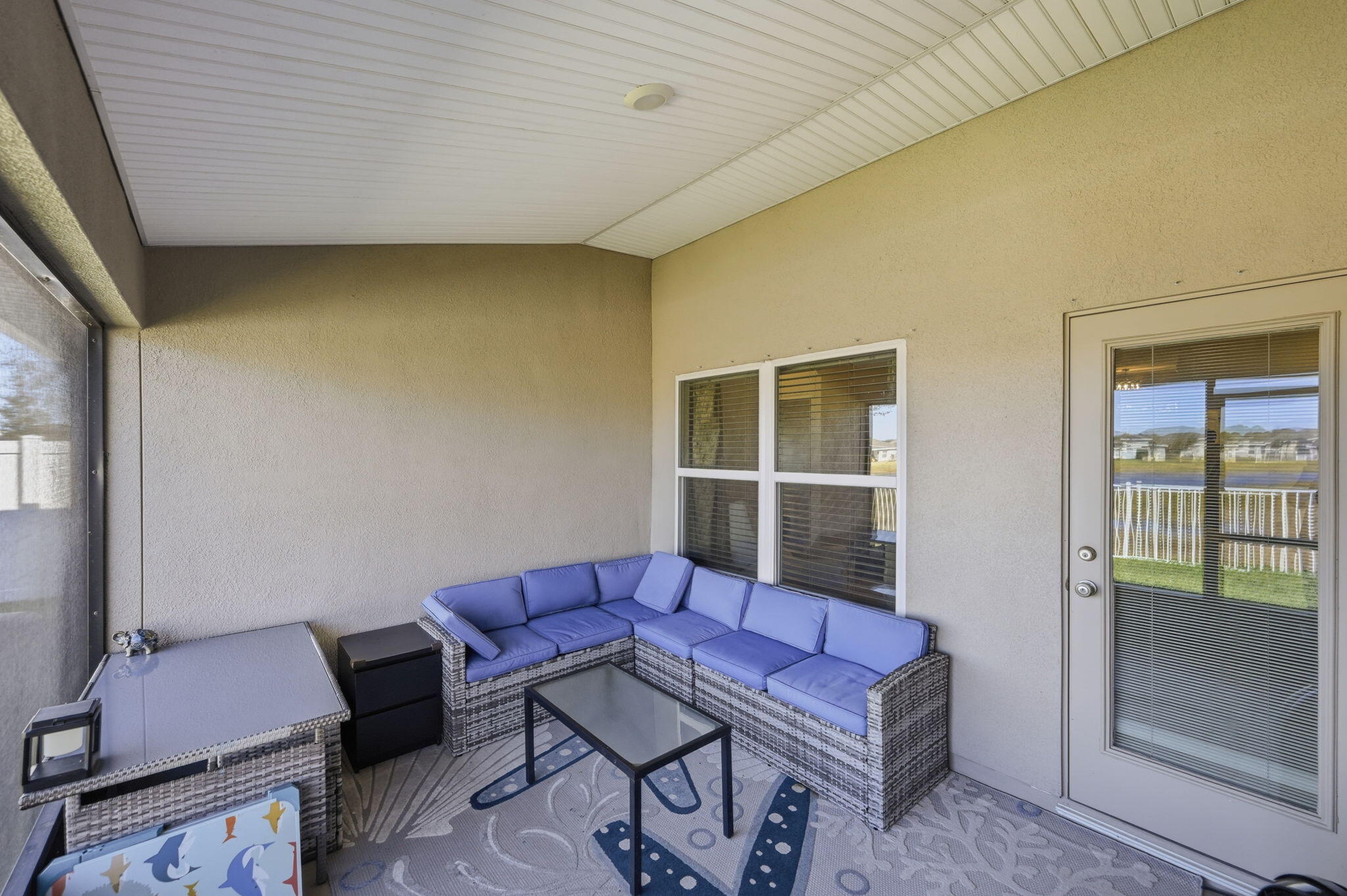 WATERSTONE PHASE THREE - Residential