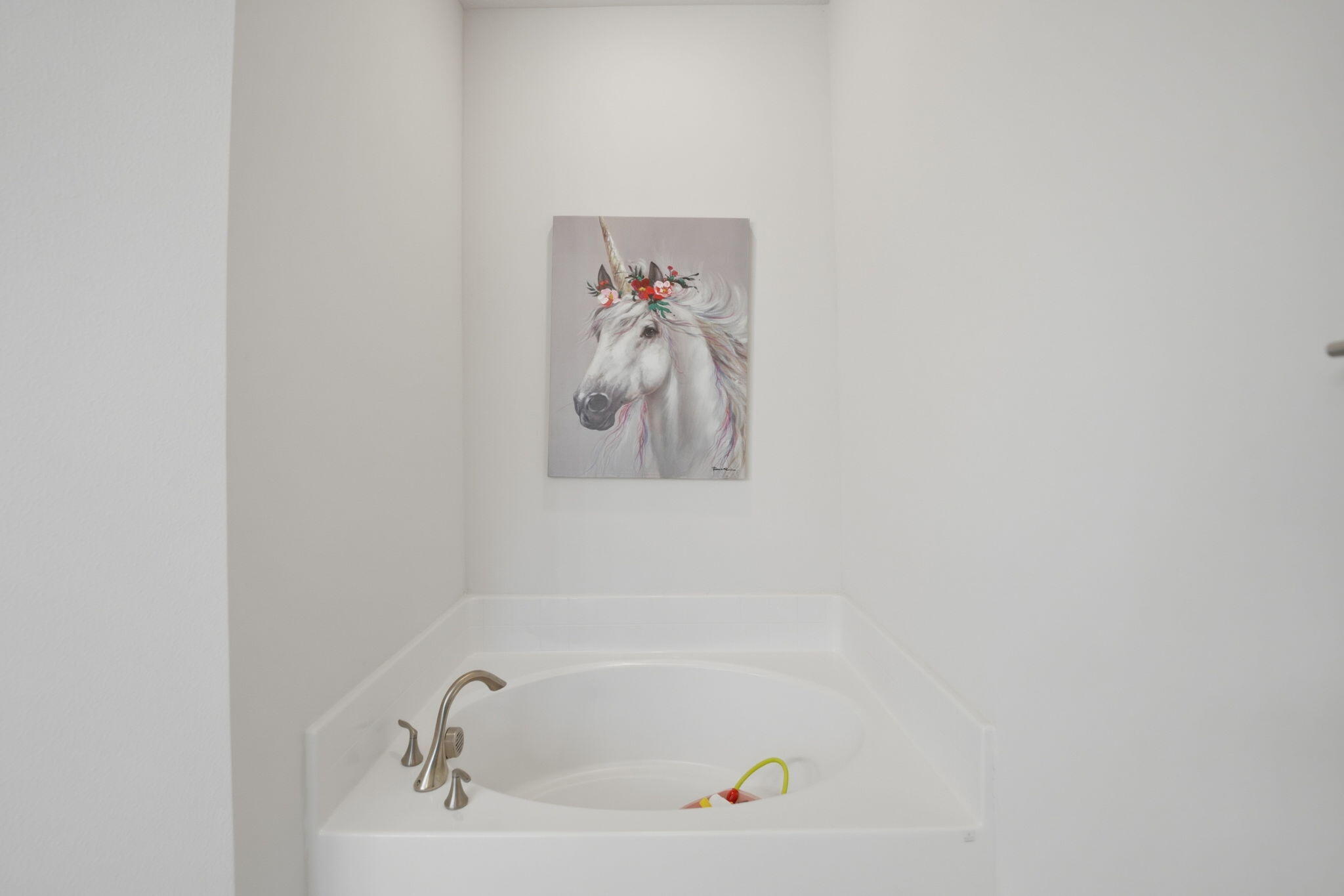 WATERSTONE PHASE THREE - Residential