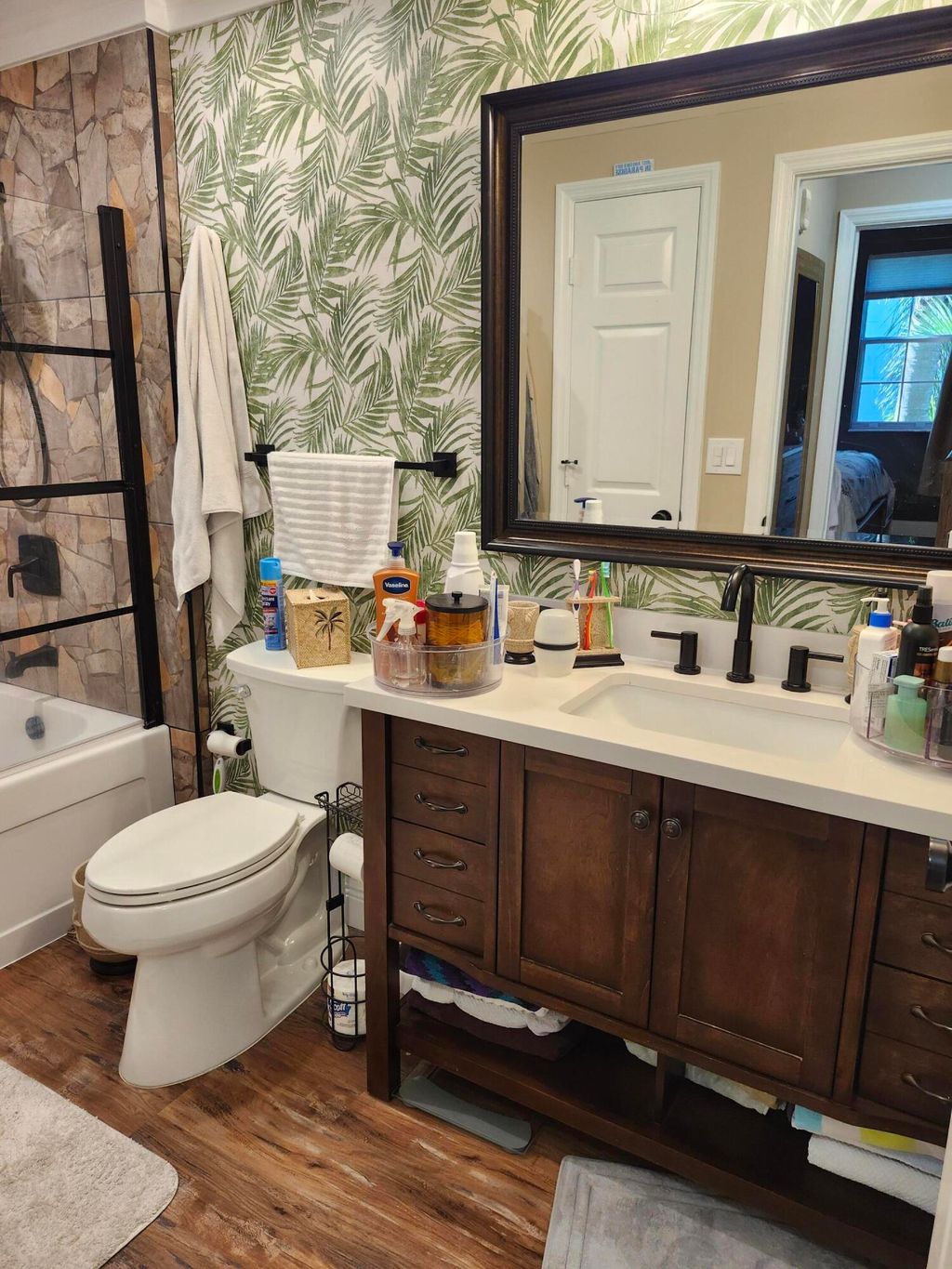 Photo of 533 NE 3rd Avenue #421, Fort Lauderdale, FL 33301 (MLS # B26020343)