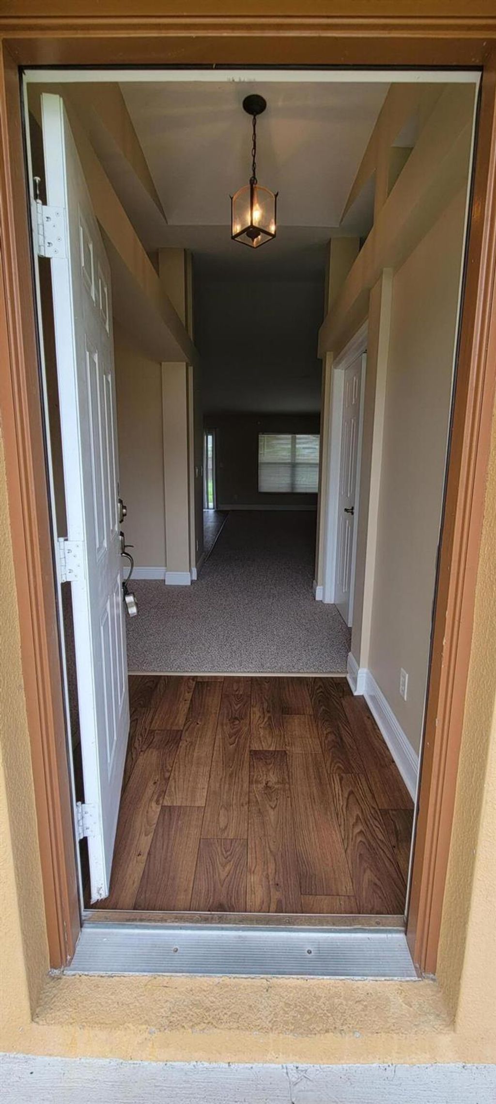 Photo of 425 SE Starfish Avenue, Port Saint Lucie, FL 34983 (MLS # R11002687)