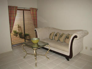 BREAKERS WEST 6 - Residential Lease