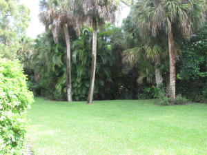 BREAKERS WEST 6 - Residential Lease