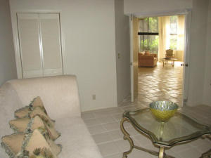 BREAKERS WEST 6 - Residential Lease