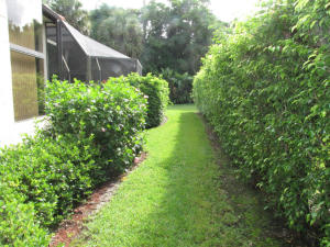 BREAKERS WEST 6 - Residential Lease