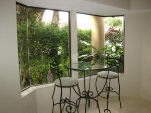 BREAKERS WEST 6 - Residential Lease