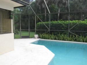 BREAKERS WEST 6 - Residential Lease