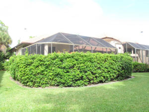 BREAKERS WEST 6 - Residential Lease