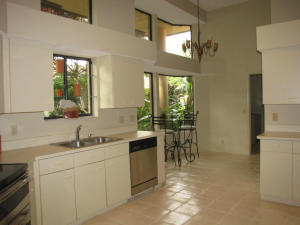 BREAKERS WEST 6 - Residential Lease