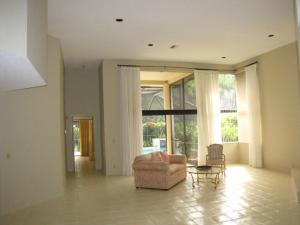 BREAKERS WEST 6 - Residential Lease