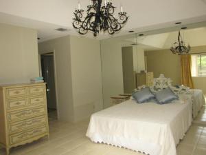 BREAKERS WEST 6 - Residential Lease