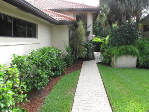 BREAKERS WEST 6 - Residential Lease