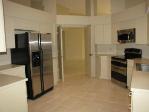 BREAKERS WEST 6 - Residential Lease