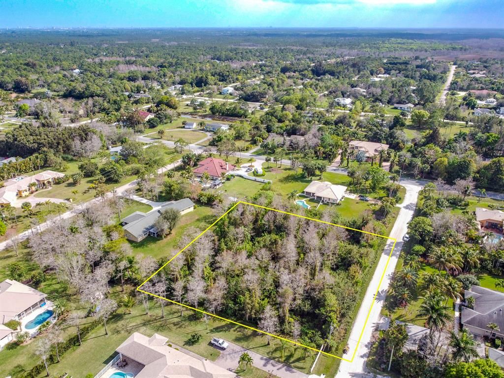 Photo of 15608 86th Way N, Palm Beach Gardens, FL 33418 (MLS # R10694230)