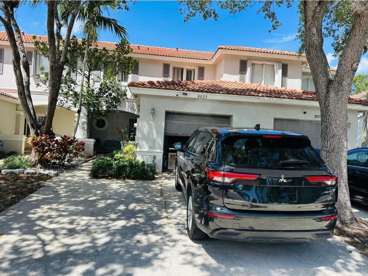 8023 Big Pine Way, Riviera Beach FL 33407