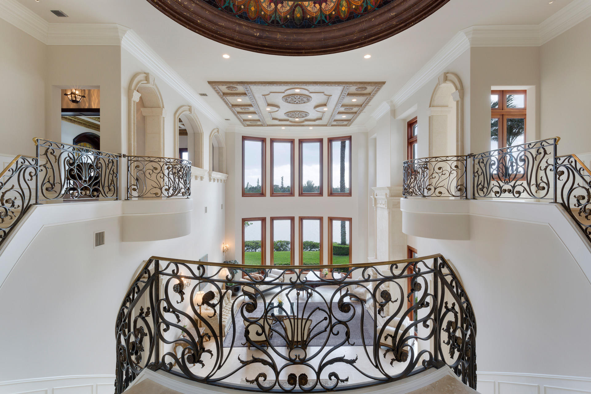 POINT MANALAPAN 11 - Residential