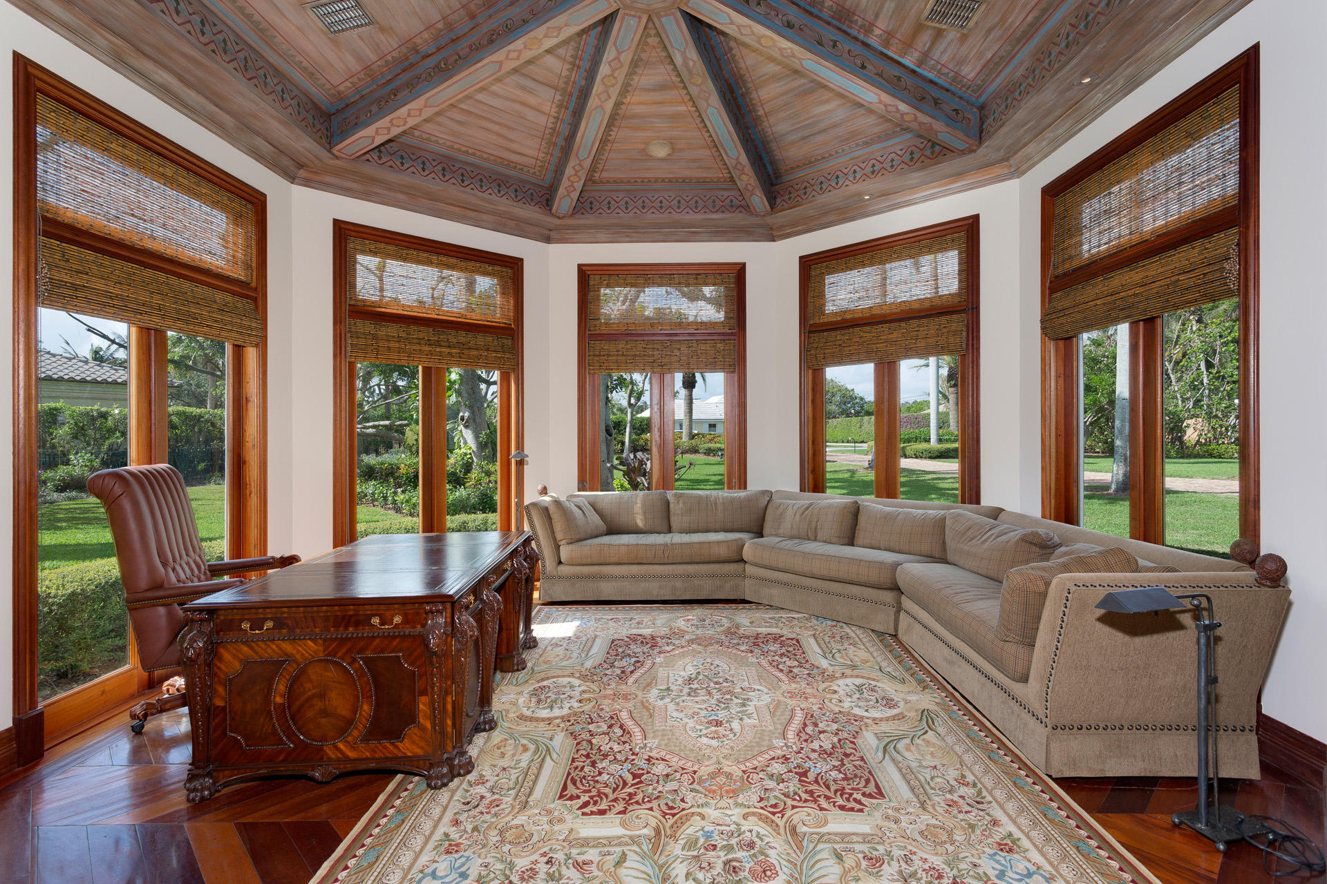 POINT MANALAPAN 11 - Residential