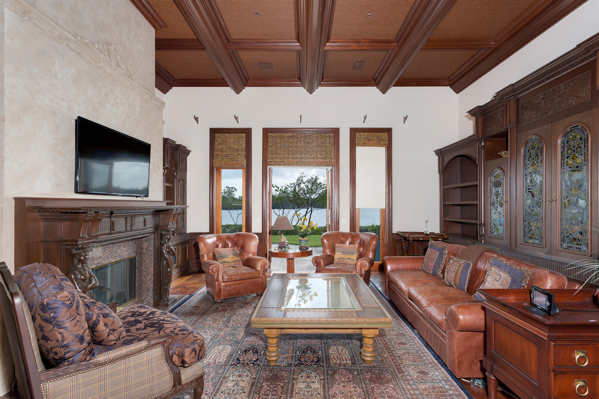 POINT MANALAPAN 11 - Residential