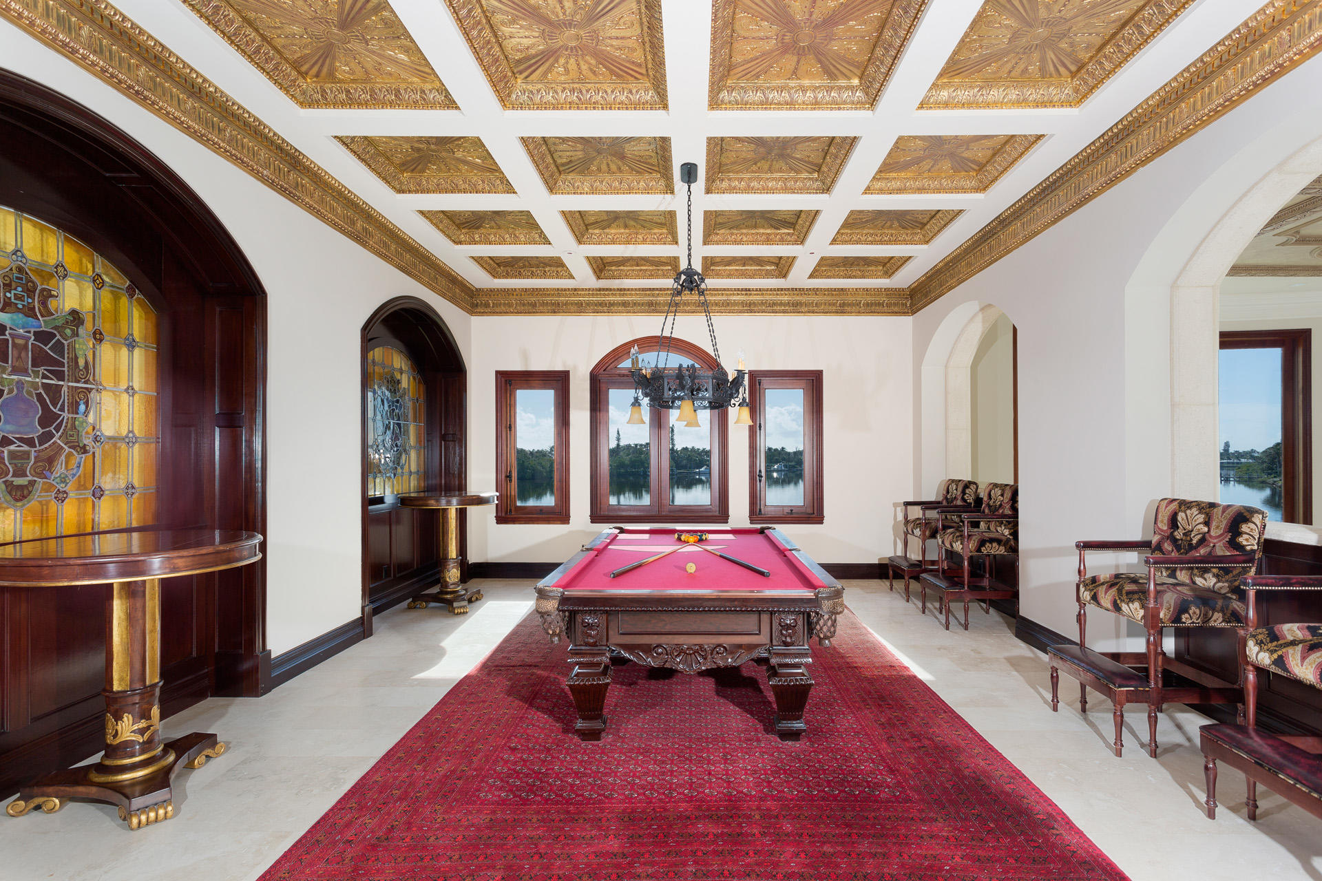 POINT MANALAPAN 11 - Residential