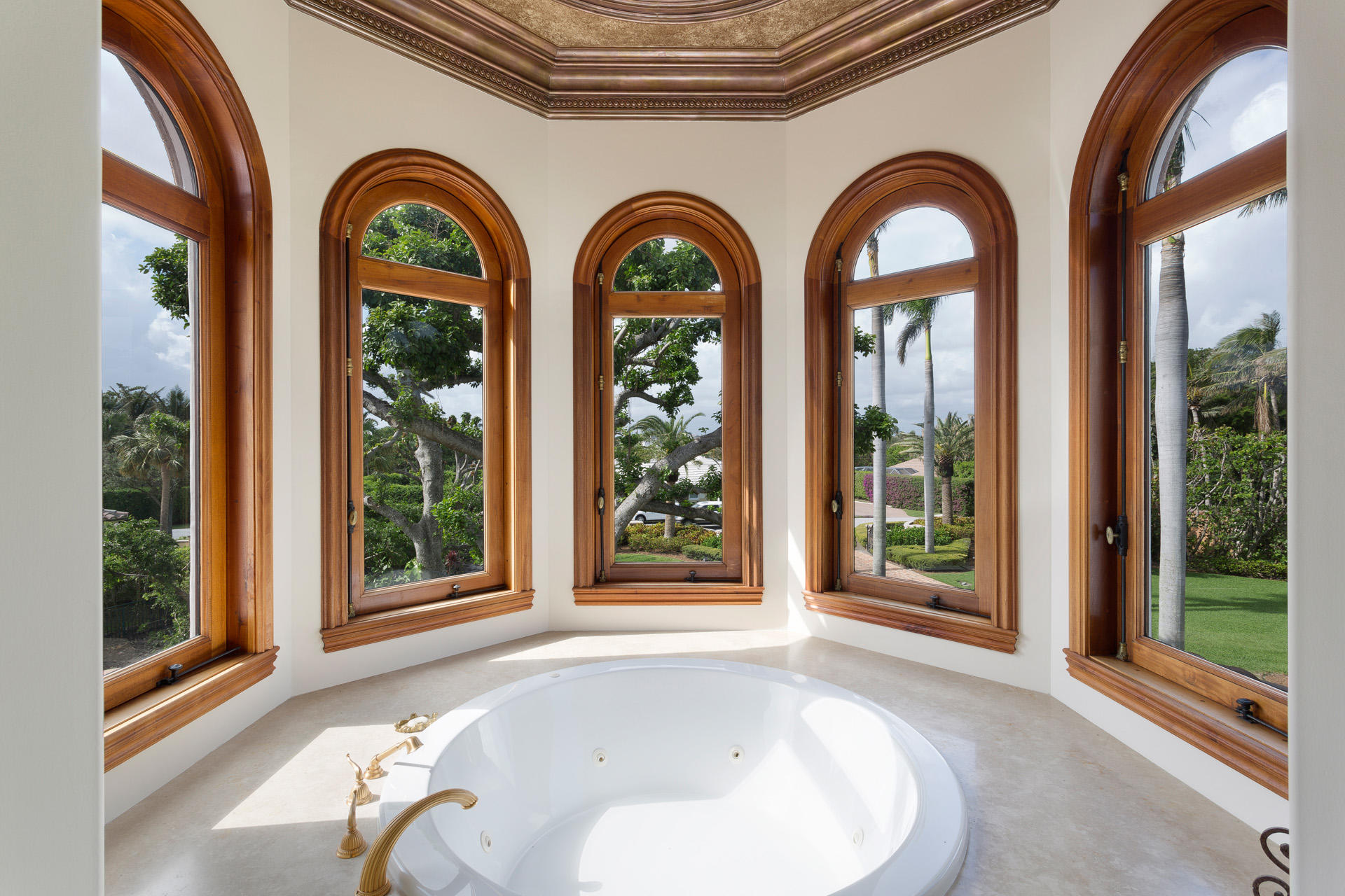 POINT MANALAPAN 11 - Residential