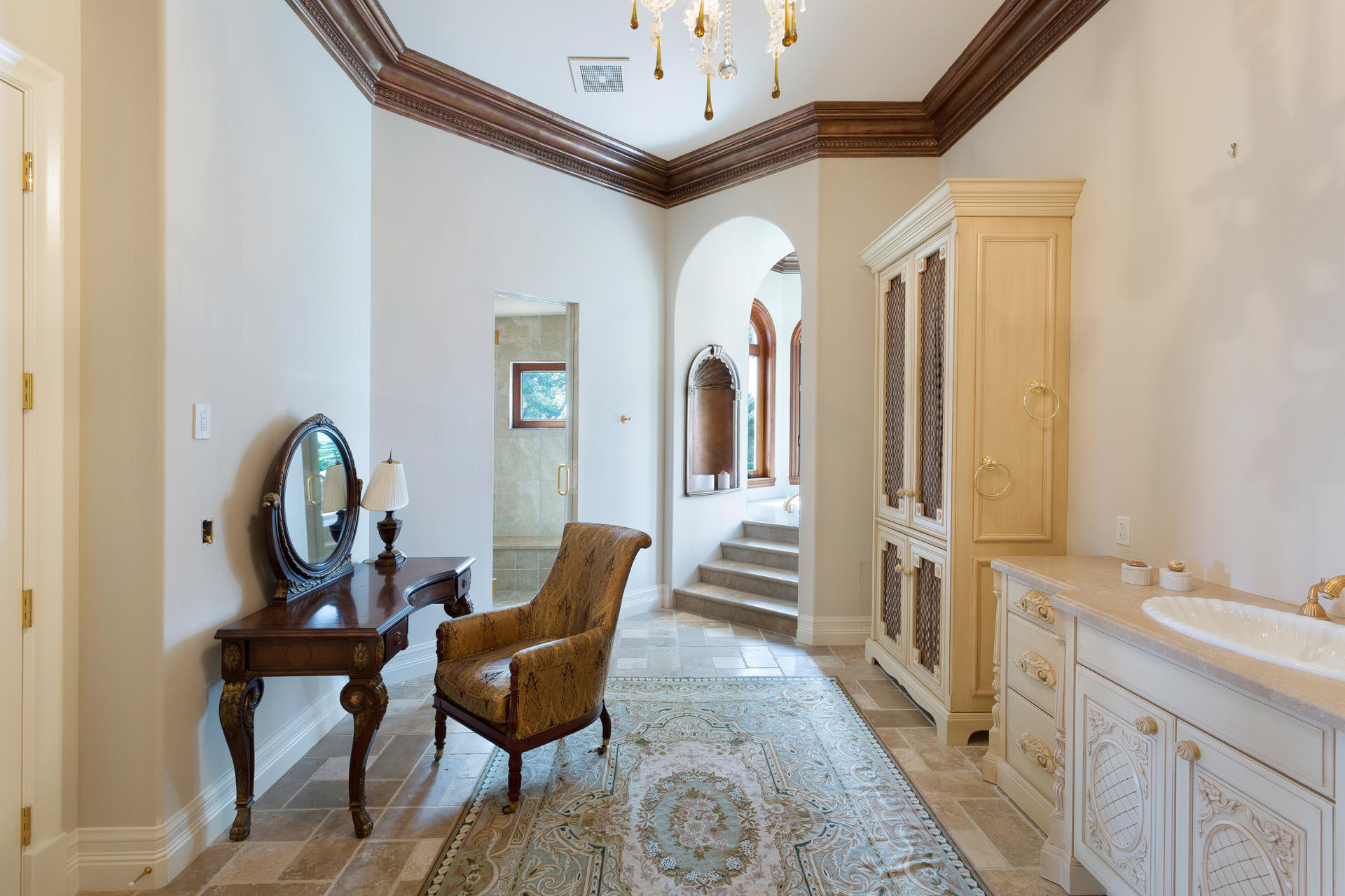 POINT MANALAPAN 11 - Residential