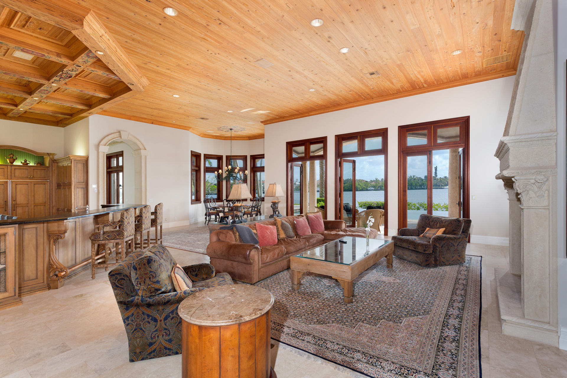 POINT MANALAPAN 11 - Residential